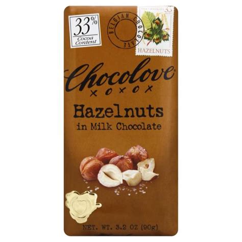 hazelnuts at publix|publix hazelnut candy.